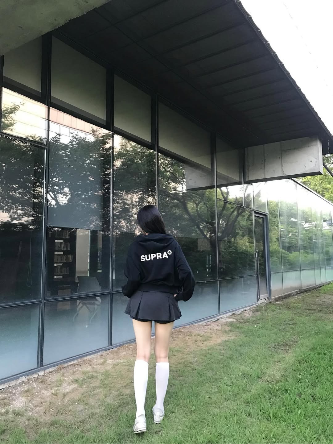 daily_shoot님의 스타일 - 7