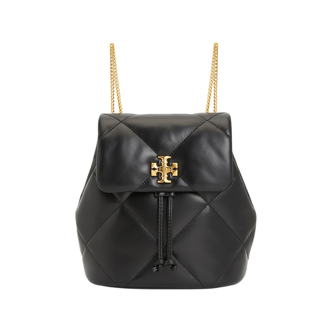170485-001 Tory Burch Kira Backpack Black