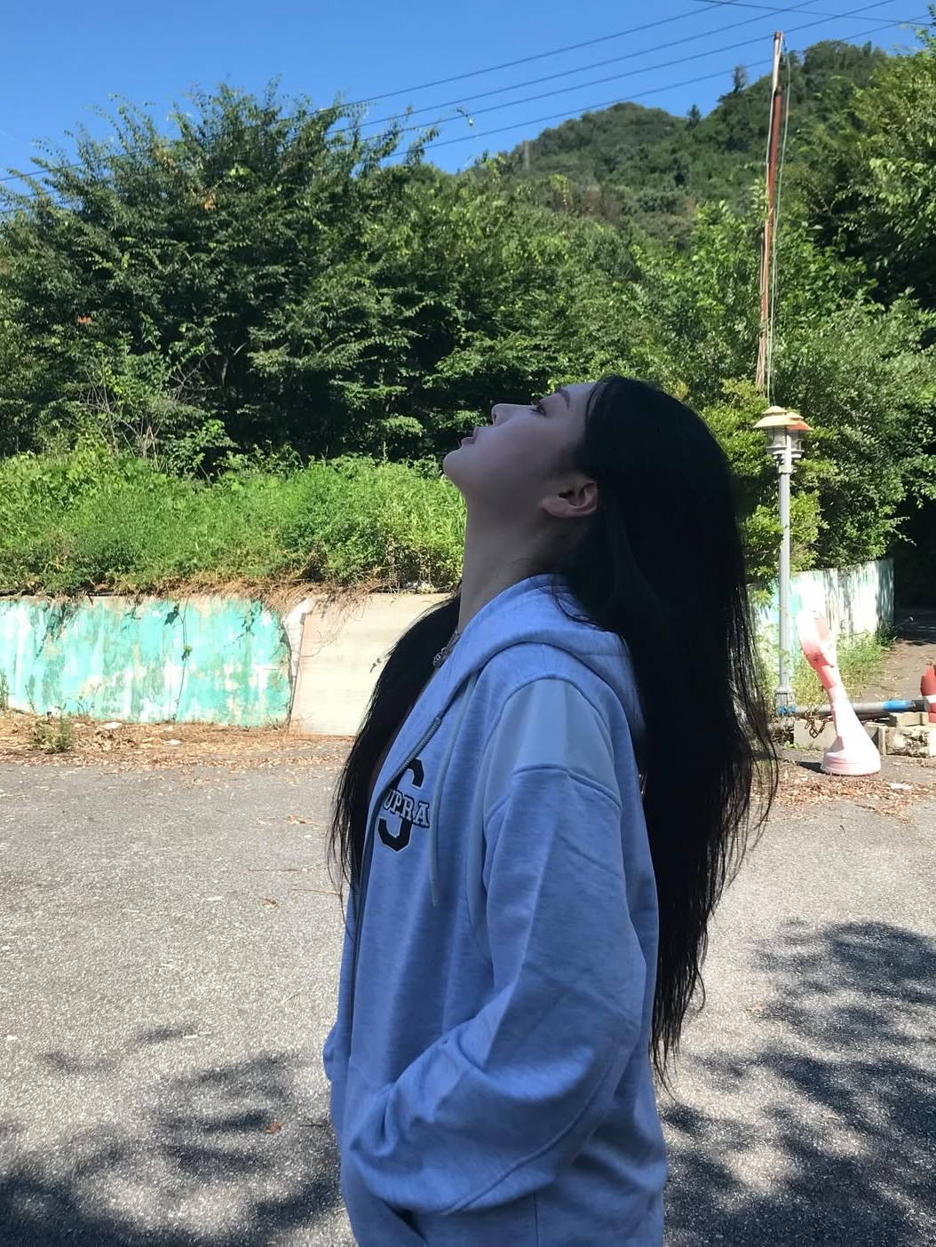 daily_shoot님의 스타일 - 4