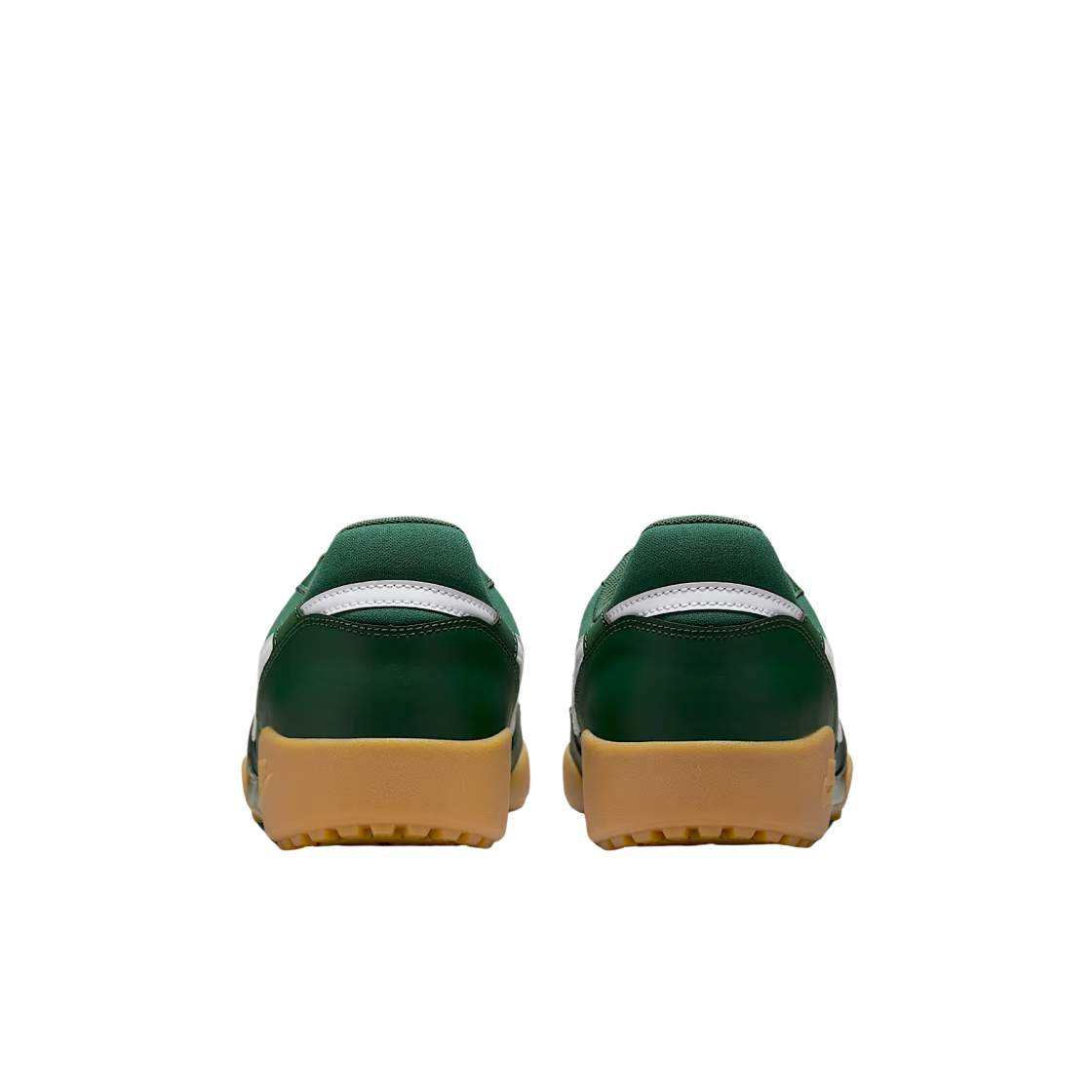 나이키 테라 만타 퍼 검 라이트 브라운(Nike Terra Manta Fir Gum Light Brown) - 3