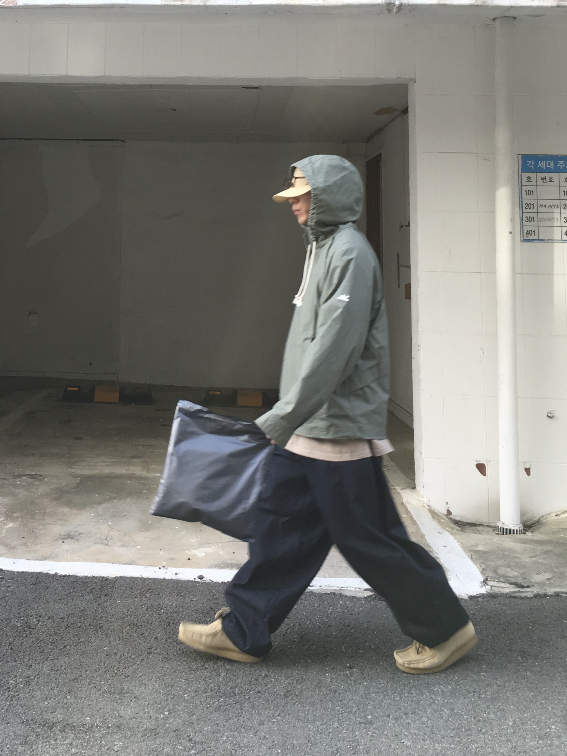 ์์
์ด๋ฏธ์ง