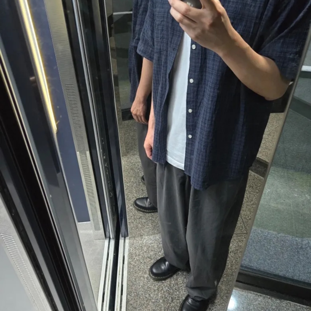 jangsamaster님의 스타일