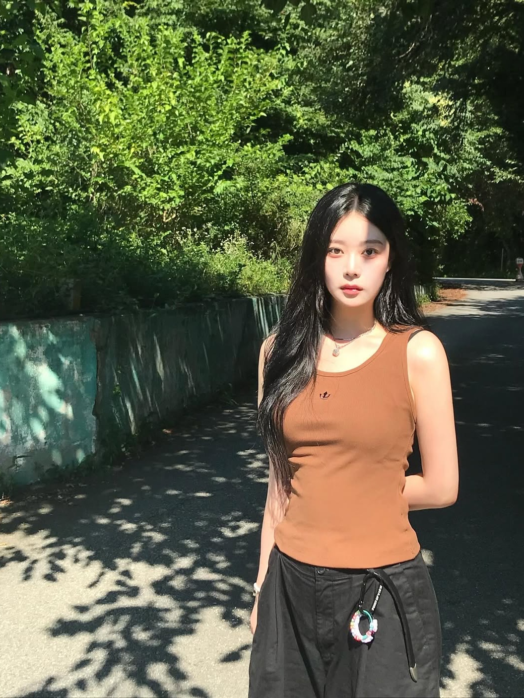 daily_shoot님의 스타일 - 2