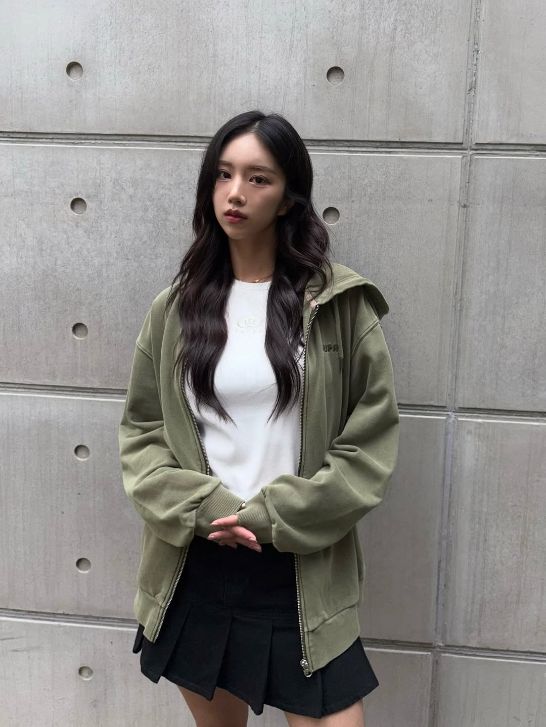 daily_shoot님의 스타일 - 3