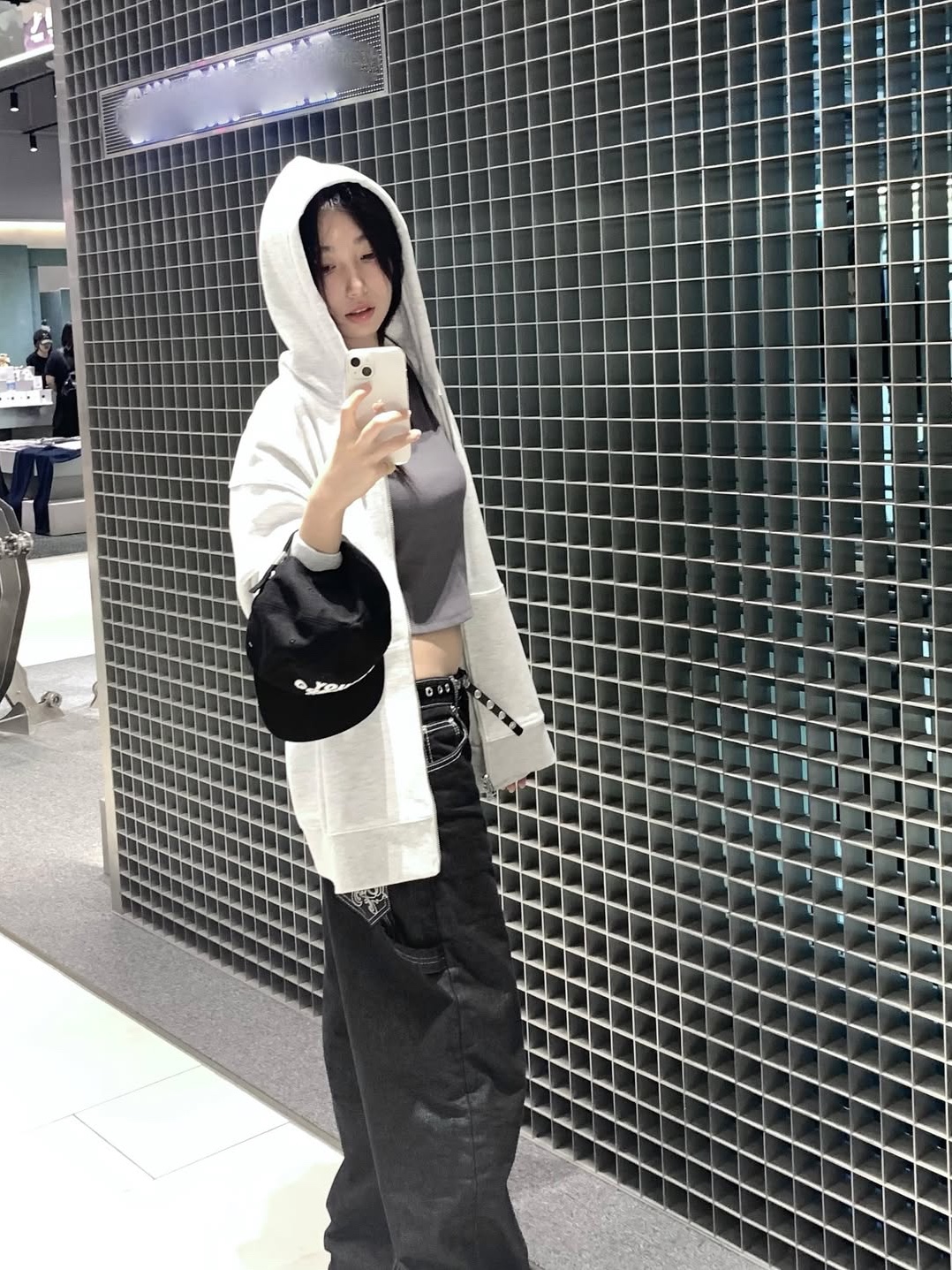 daily_shoot님의 스타일 - 4