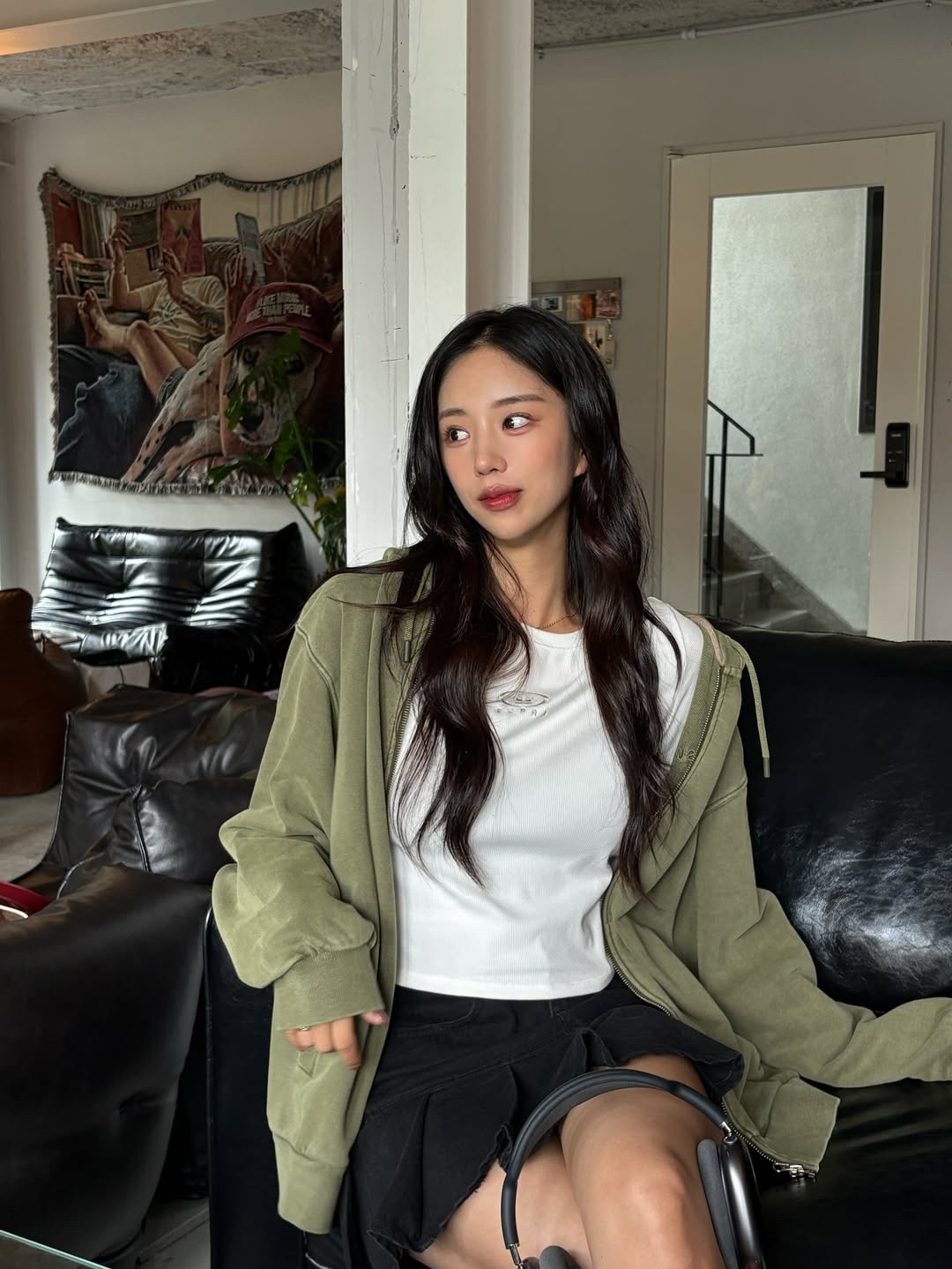 daily_shoot님의 스타일 - 2