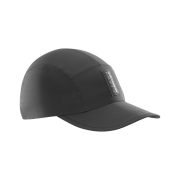 Salomon S/LAB Ultra Waterproof Cap Black