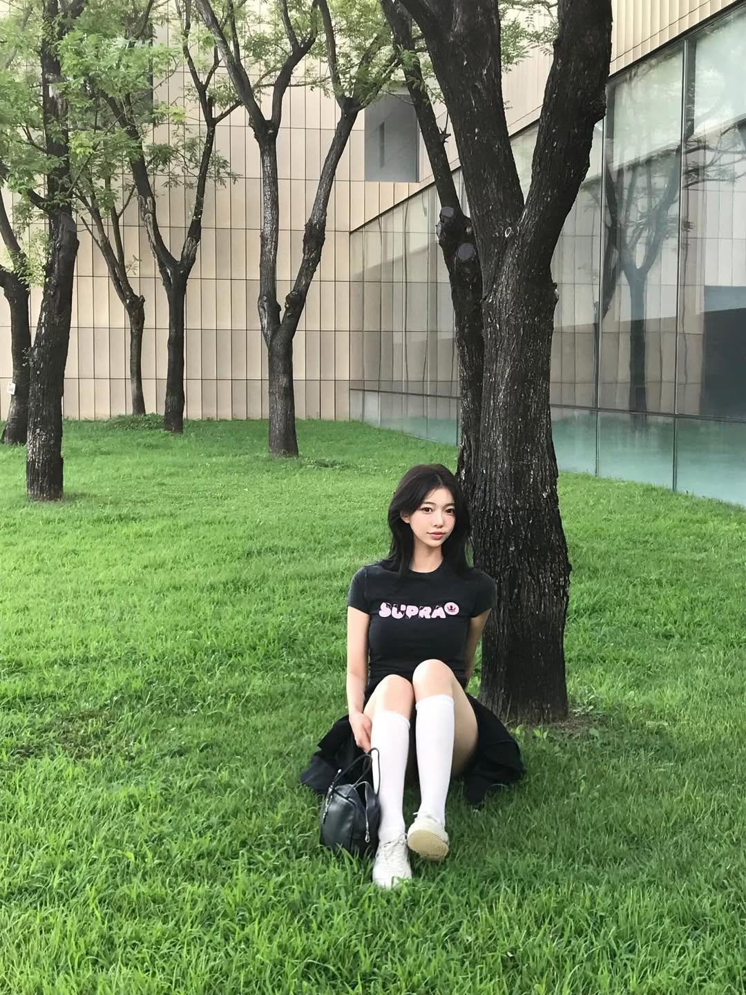 daily_shoot님의 스타일 - 3
