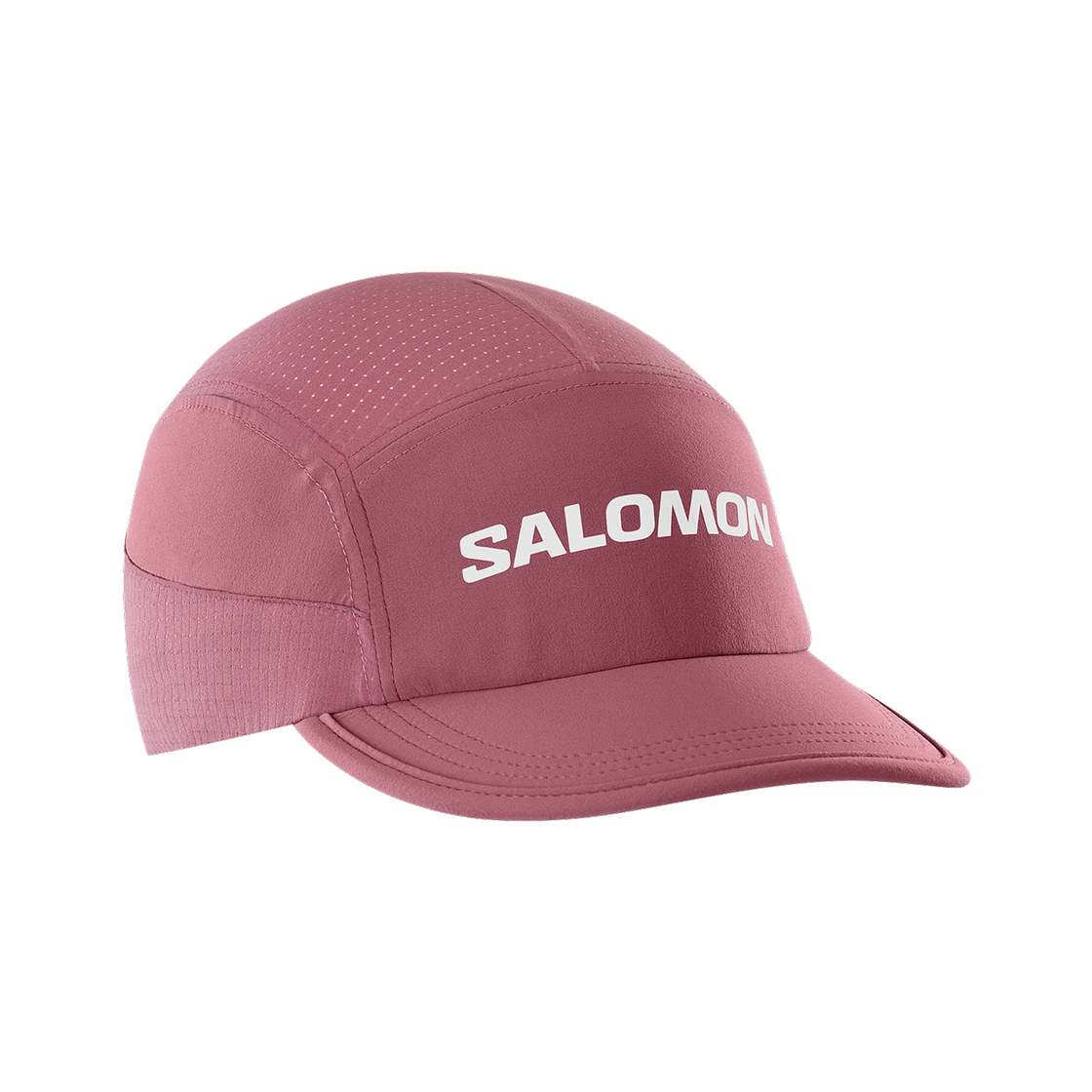 살로몬 센스 에어로 캡 다크 핑크(Salomon Sense Aero Cap Dark Pink) - 1