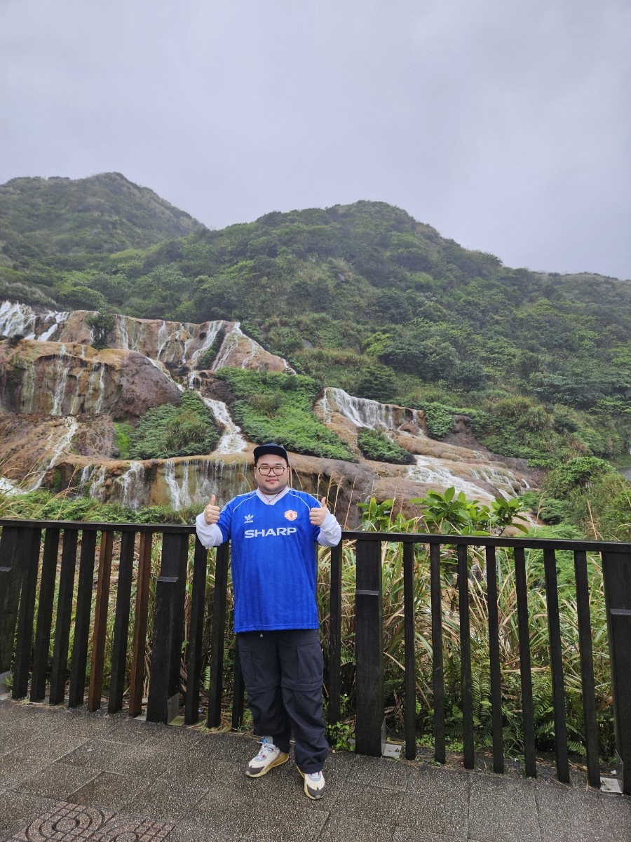 Adidas Manchester United 1988/90 Jersey Collegiate Royal - US Sizing, Nike x Travis Scott Air Max 270 React Cactus Trails 착용 스타일