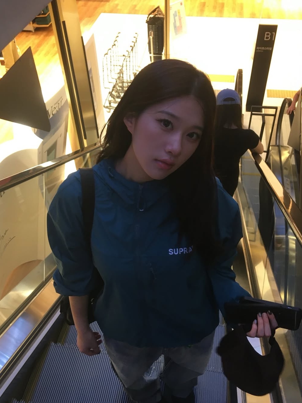 daily_shoot님의 스타일 - 5