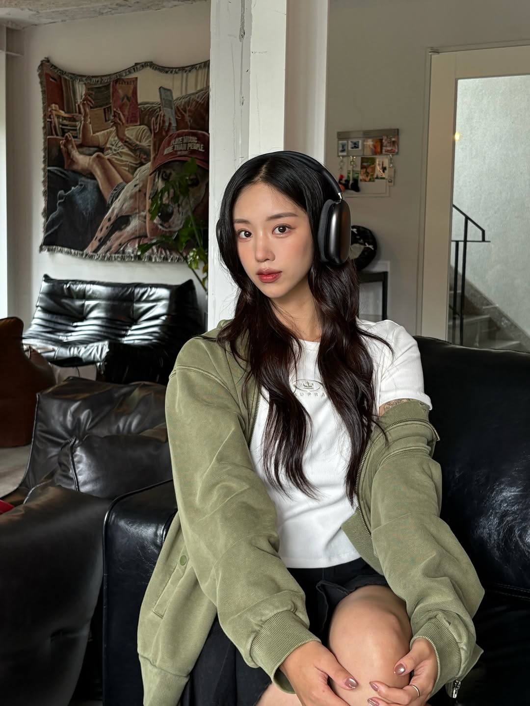 daily_shoot님의 스타일 - 3