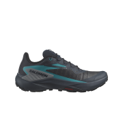 Salomon Genesis Carbon Tahitian Tide