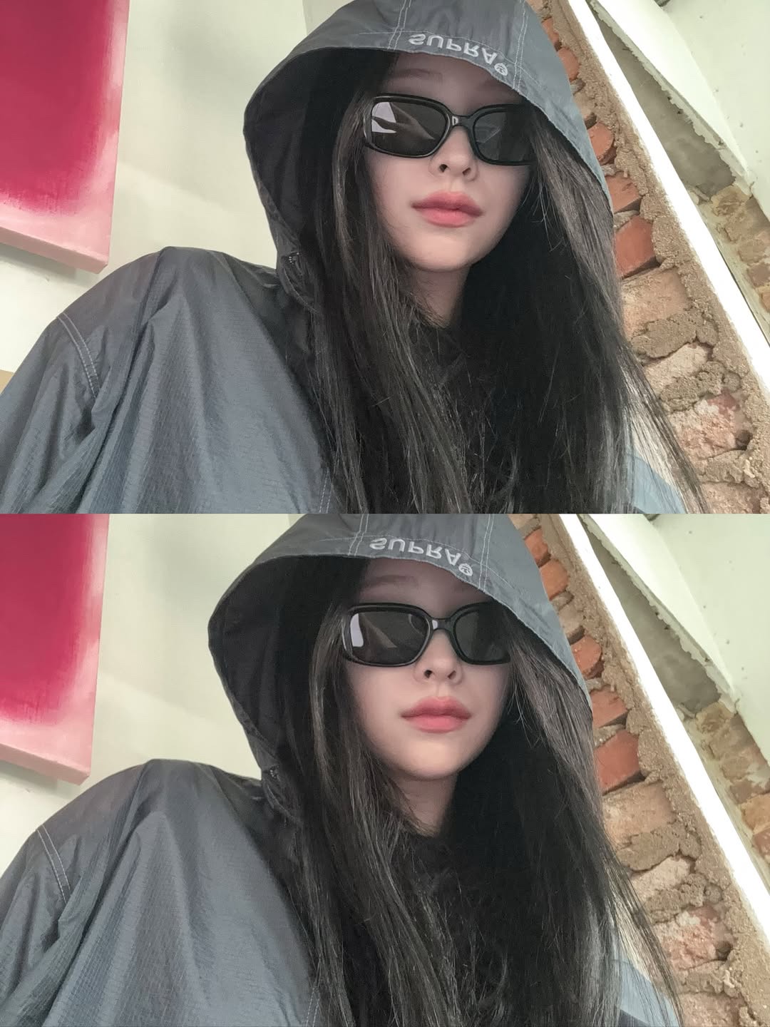 daily_shoot님의 스타일 - 3