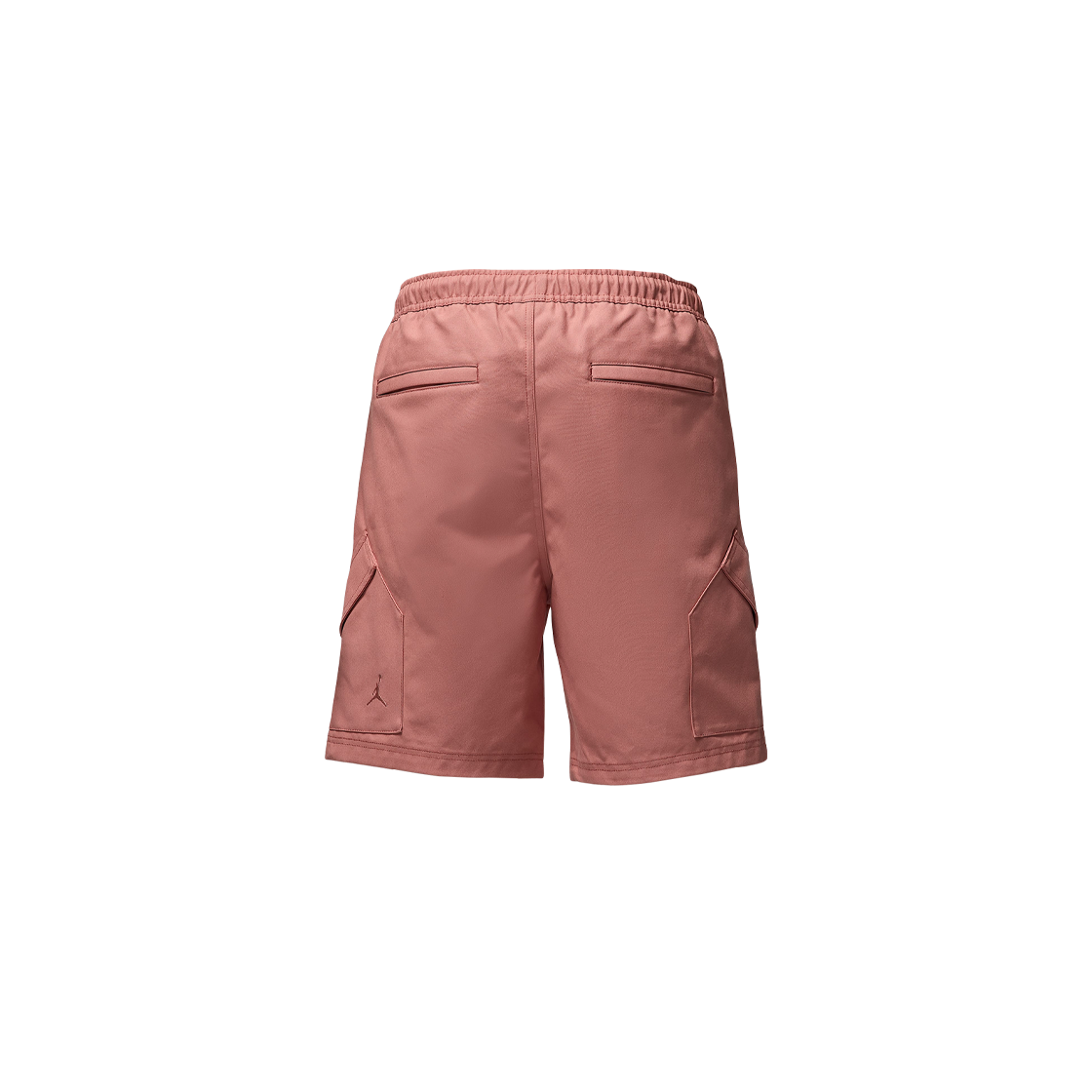 조던 에센셜 스테이트먼트 시카고 쇼츠 러스트 핑크 (HF9365-685)(Jordan Essentials Statement Chicago Shorts Rust Pink (HF9365-685)) - 2