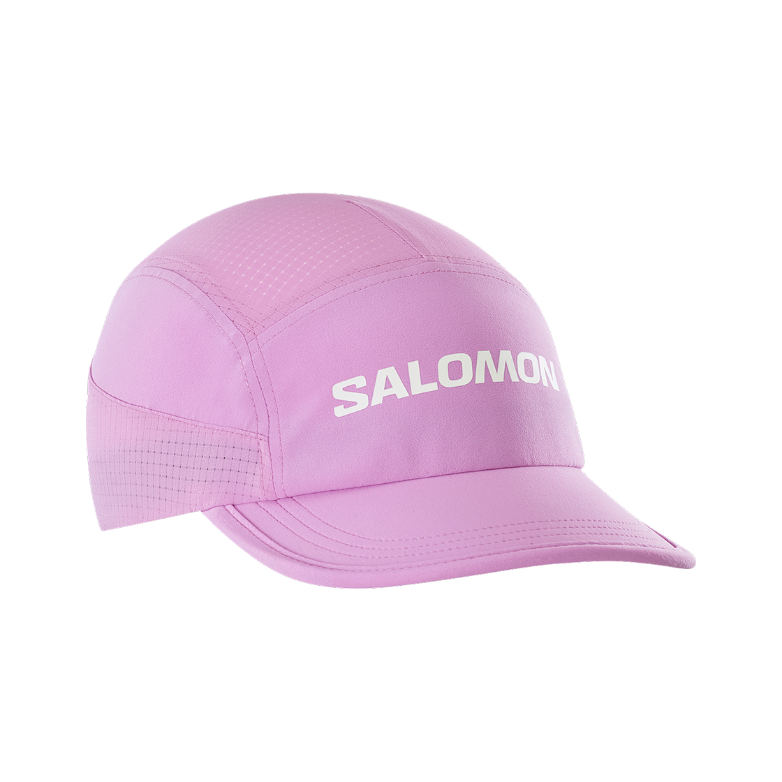 살로몬 센스 에어로 캡 라이트 핑크(Salomon Sense Aero Cap Light Pink) - 1