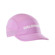 Salomon Sense Aero Cap Light Pink