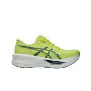 Asics Sonicblast Citron Tranquil Teal