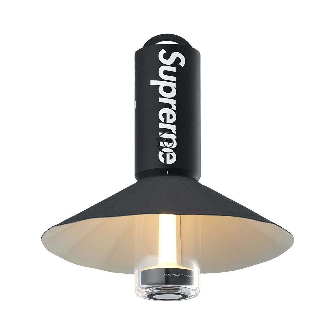 ライト・ランタン Supreme HOTO Camp Light Black m63369447856_1.jpg?1757735113