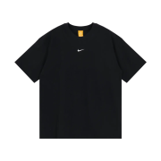 Nike x Drake Nocta NRG CS T-Shirt Black - US/EU