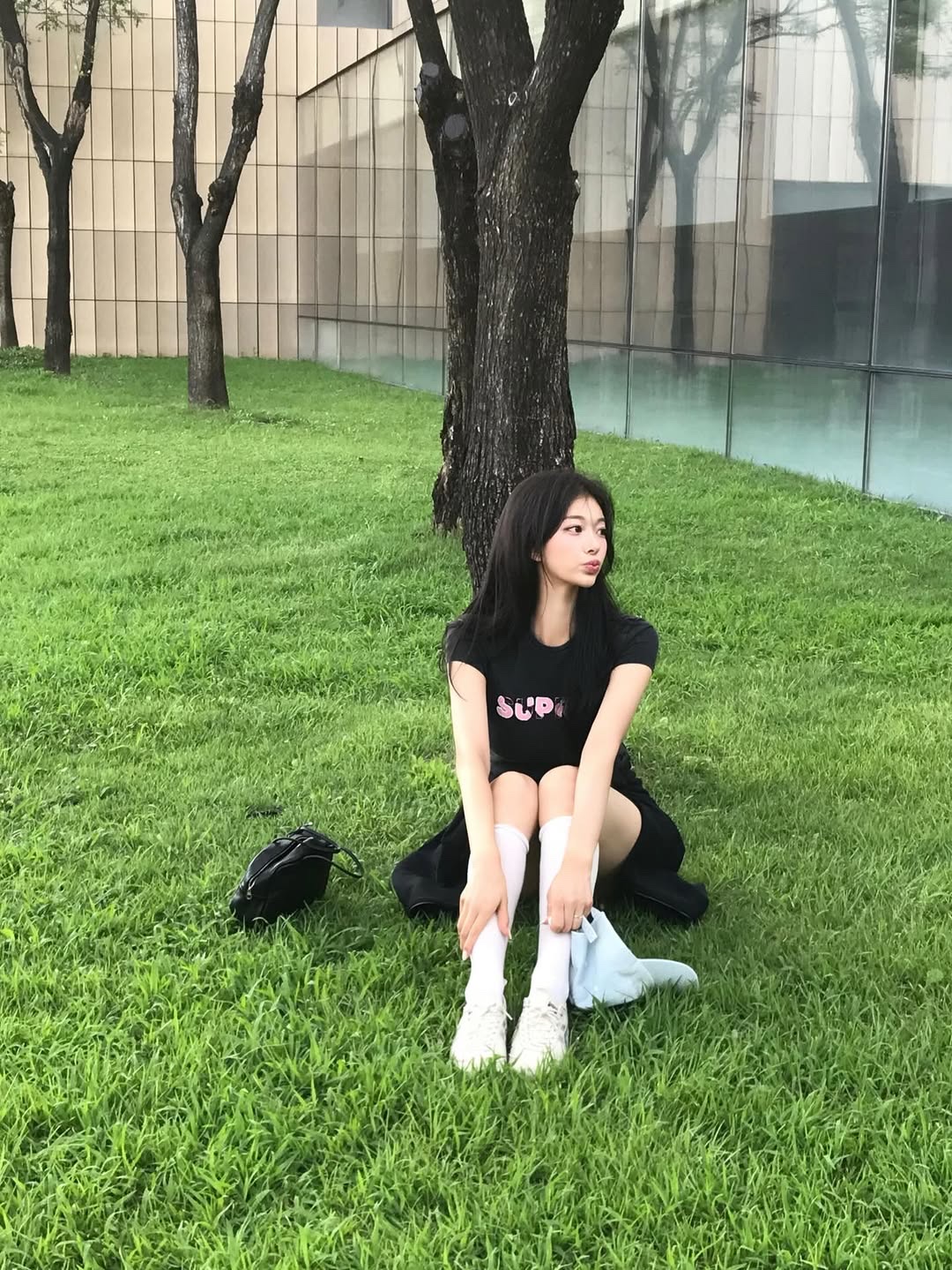 daily_shoot님의 스타일 - 2
