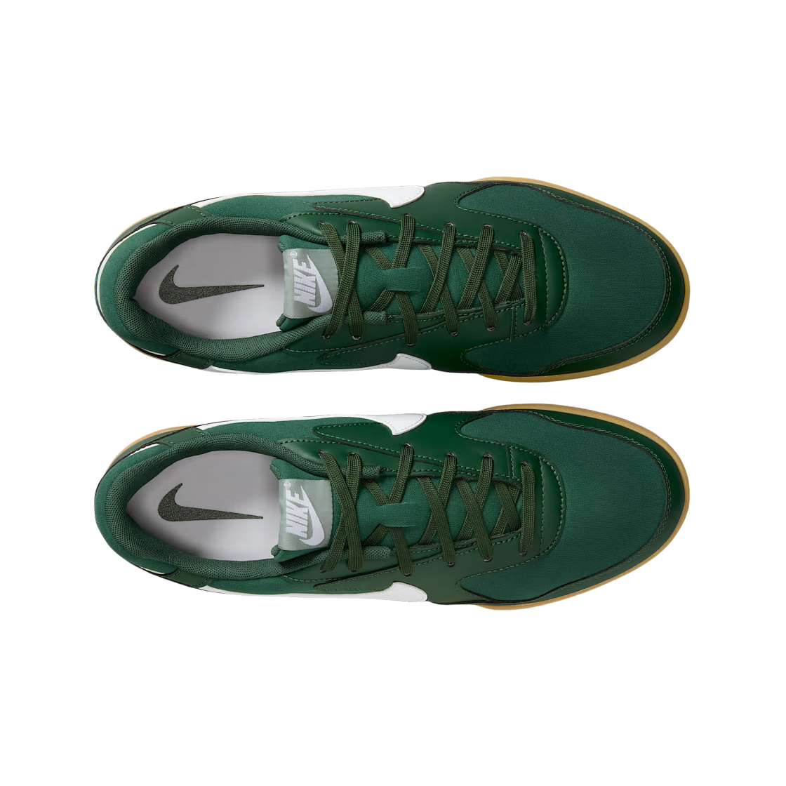 나이키 테라 만타 퍼 검 라이트 브라운(Nike Terra Manta Fir Gum Light Brown) - 2