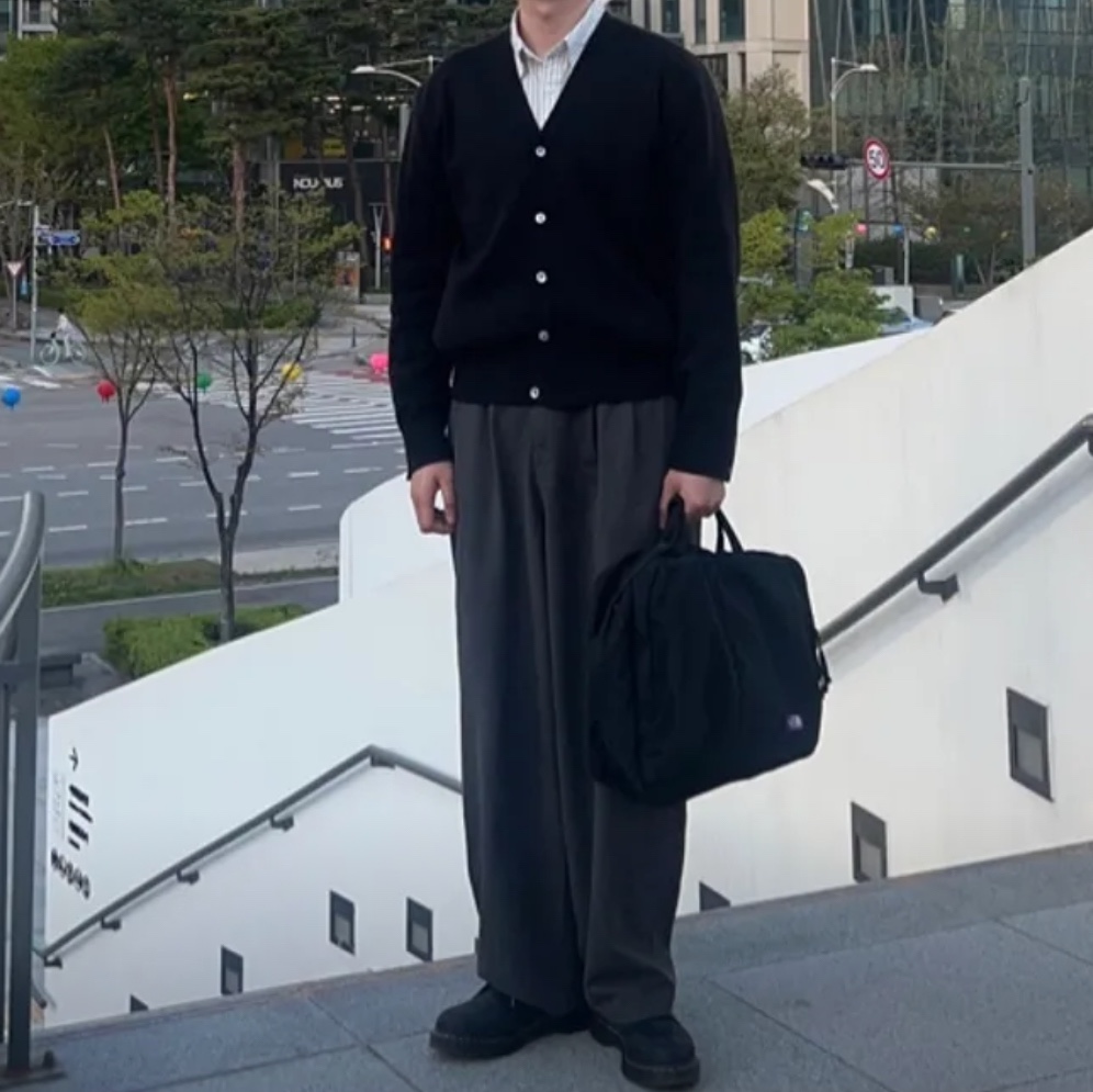 jangsamaster님의 스타일