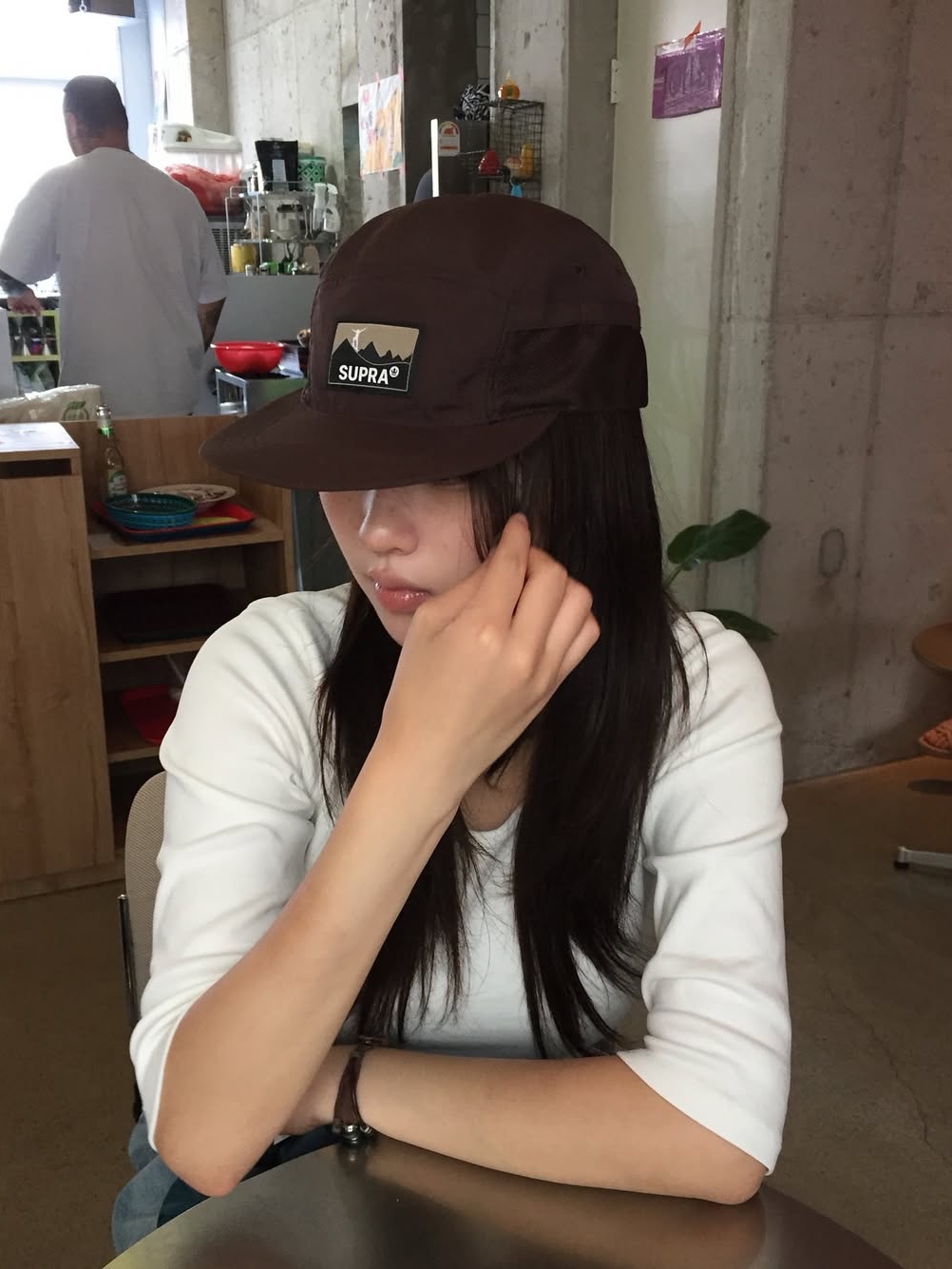 daily_shoot님의 스타일 - 3