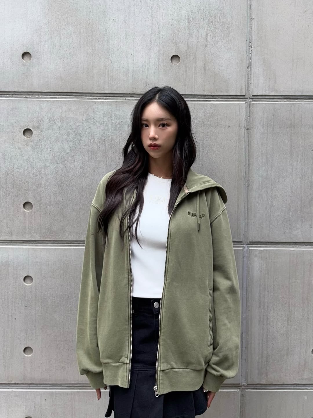 daily_shoot님의 스타일 - 1