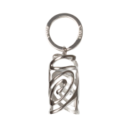 に*ん様 STUSSY LIGHTER HOLSTER KEYCHAIN org.jpg