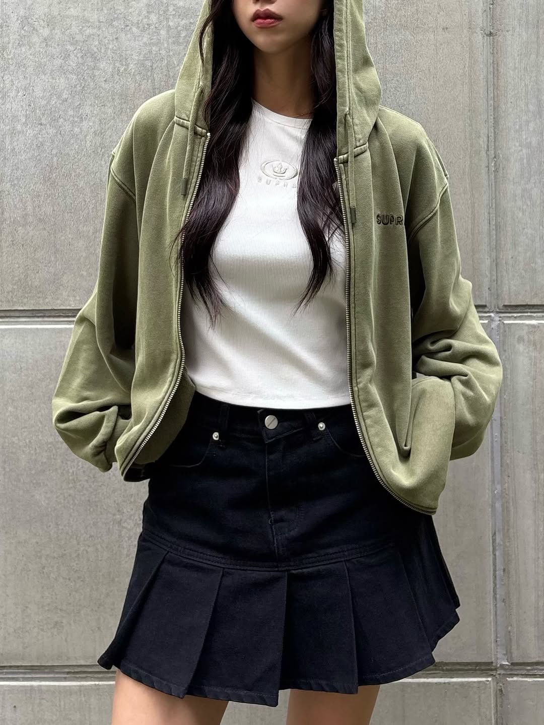 daily_shoot님의 스타일 - 4
