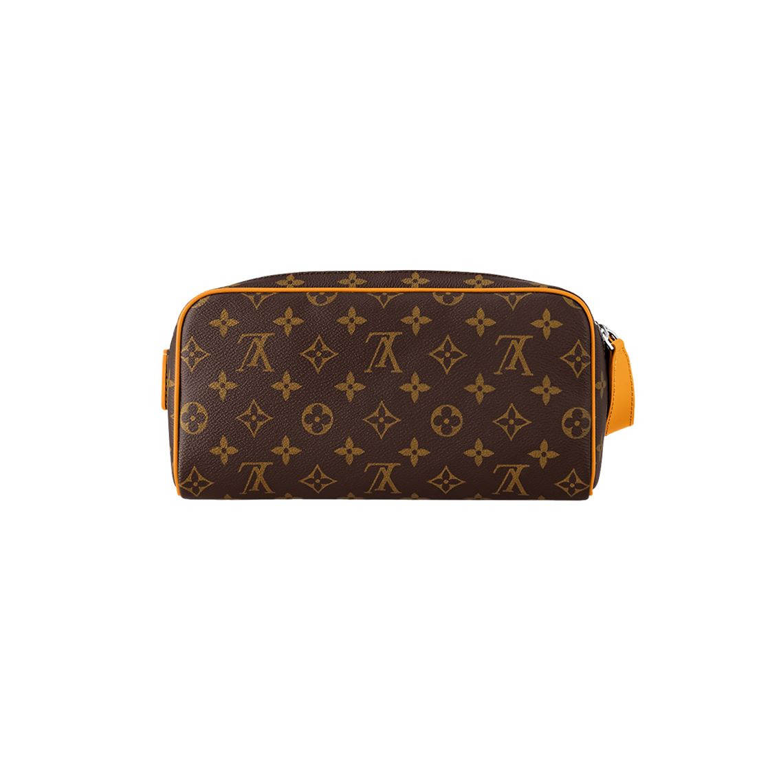 루이비통 돕 키트 사프란 옐로우(Louis Vuitton Dopp Kit Safran Yellow) - 2