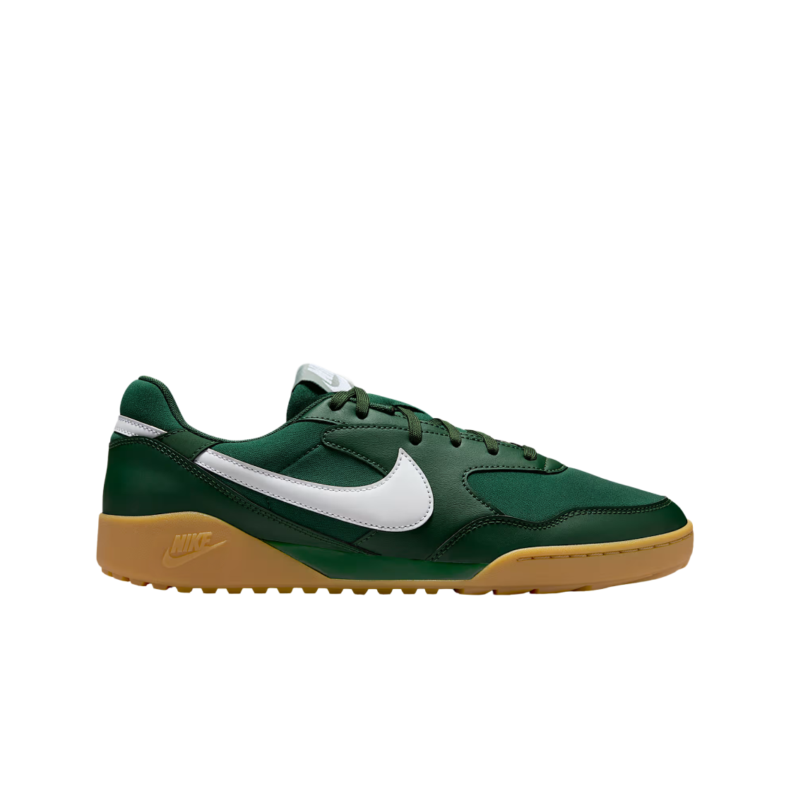 HQ4502-300 Nike Terra Manta Fir Gum Light Brown