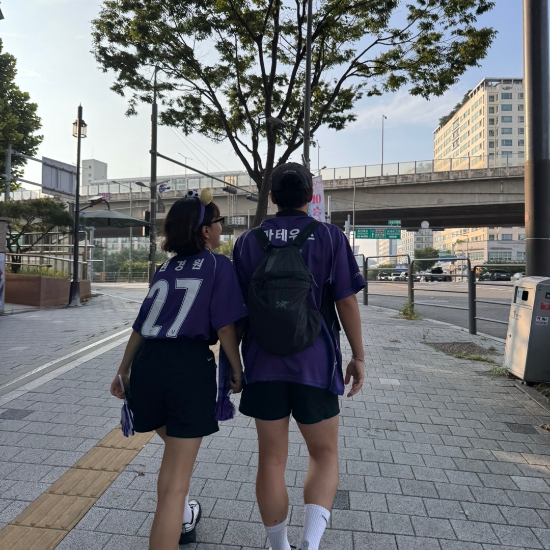 kwcycom님의 스타일