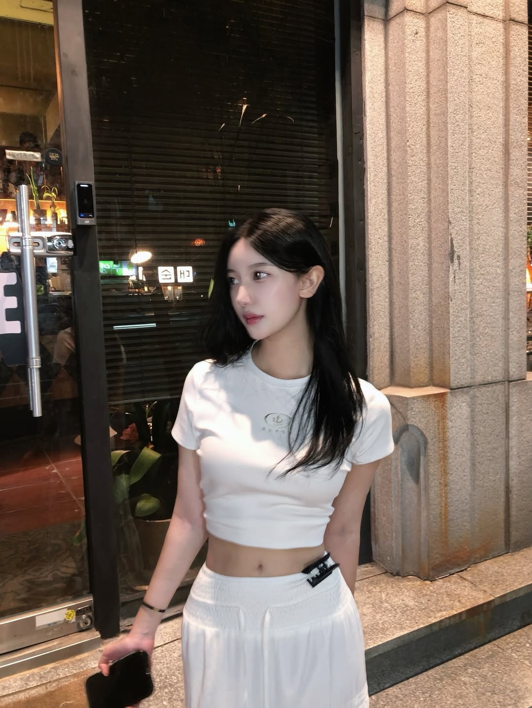 daily_shoot님의 스타일 - 2