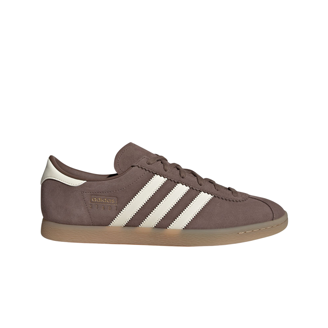 아디다스 슈타트 어스 스트라타 크림 화이트(Adidas Stadt Earth Strata Cream White)