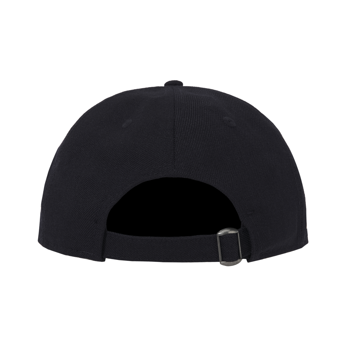 뉴에라 x 비이커 Rc950 뉴욕 양키스 쿠퍼스타운 비이커 캡 네이비(New Era x Beaker Rc950 New York Yankees Cooperstown Beaker Cap Navy) - 3