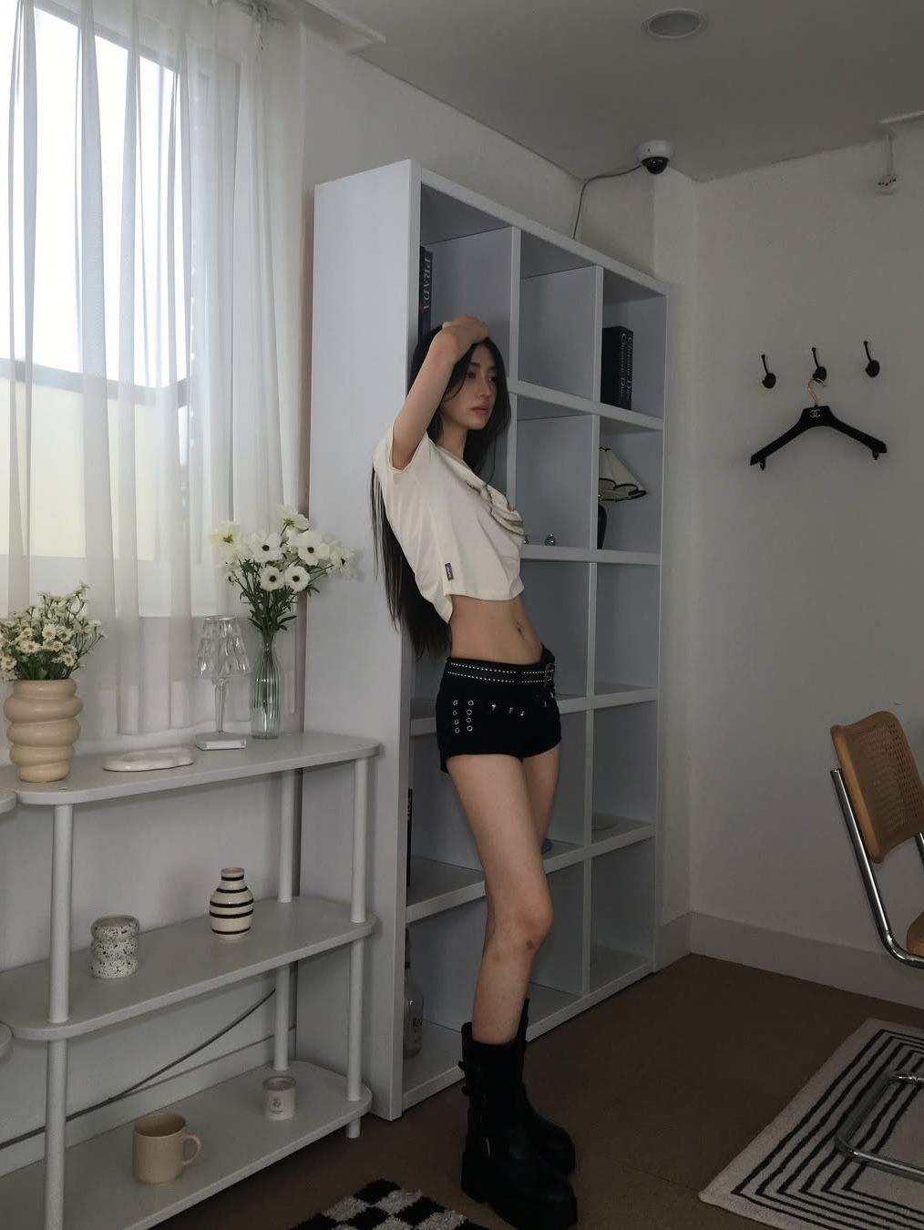 daily_shoot님의 스타일 - 5