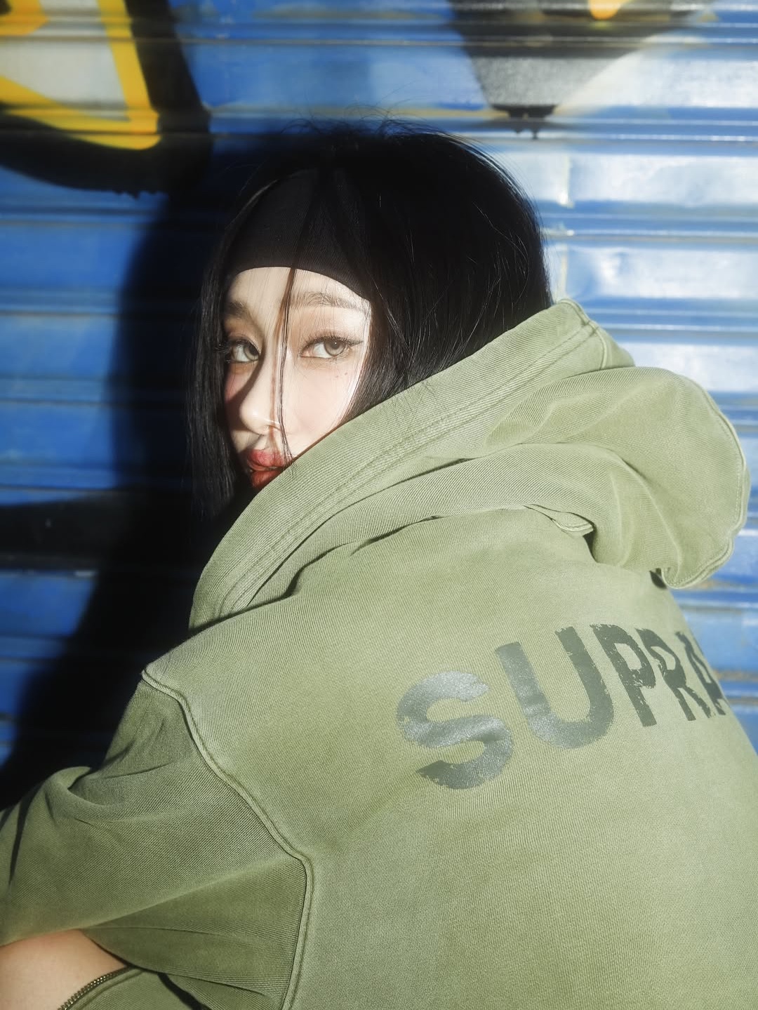 daily_shoot님의 스타일 - 1