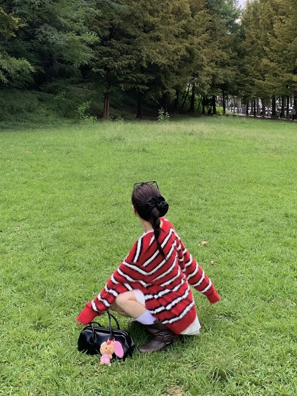 @_xosom님의 스타일 - 2