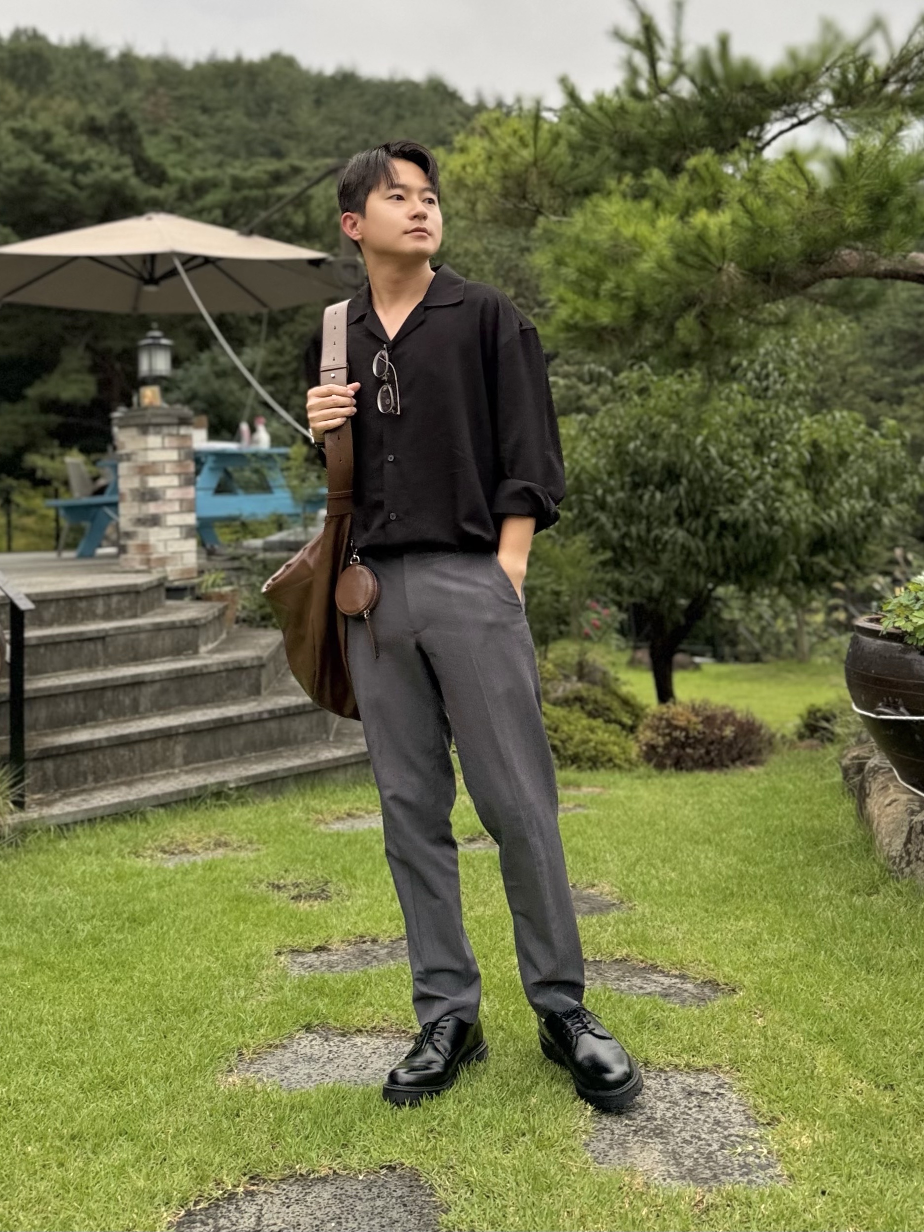 제이민(J-MIN)님의 스타일 - 2