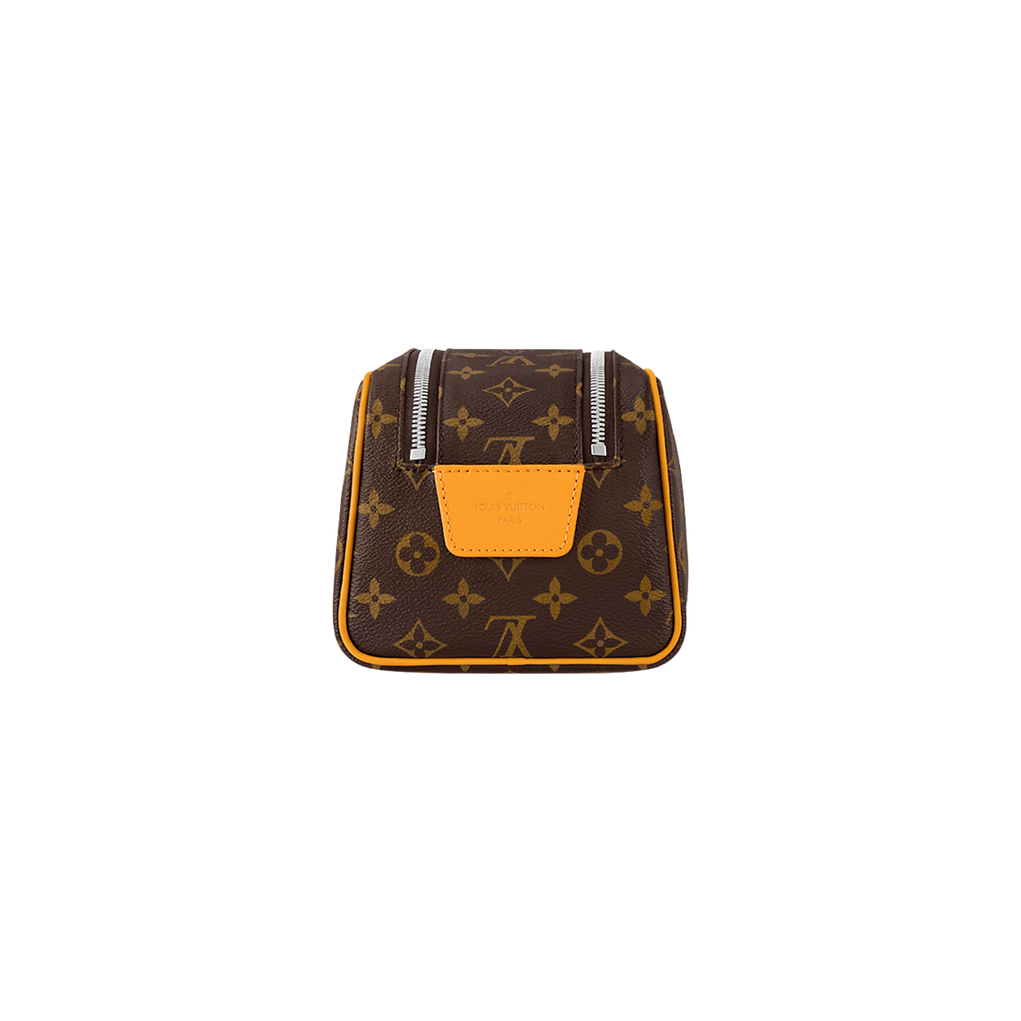 루이비통 돕 키트 사프란 옐로우(Louis Vuitton Dopp Kit Safran Yellow) - 3