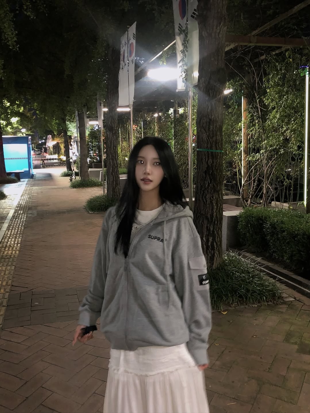 daily_shoot님의 스타일 - 5