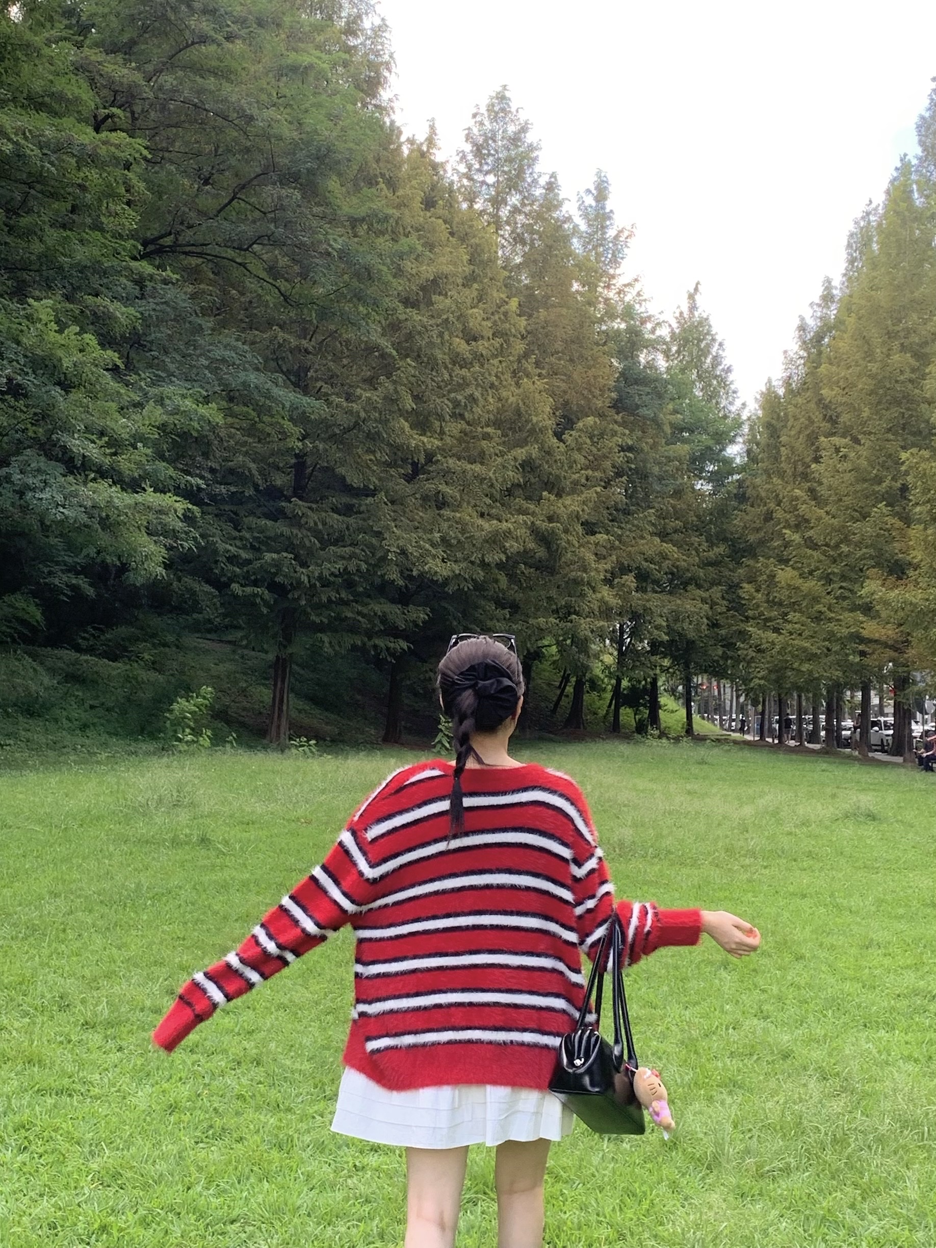 @_xosom님의 스타일 - 5