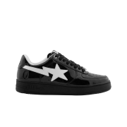 BAPE Sta #1 Black