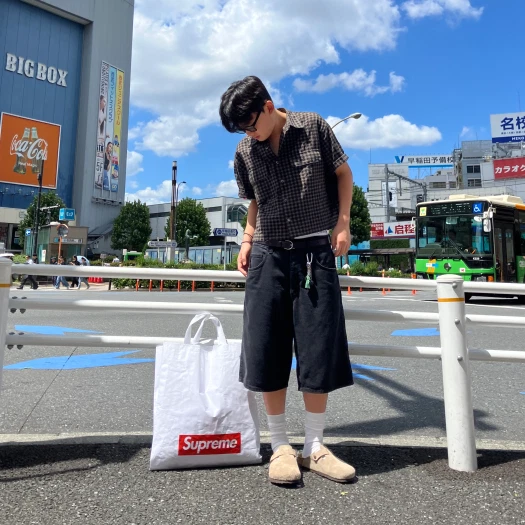 스타일 카드