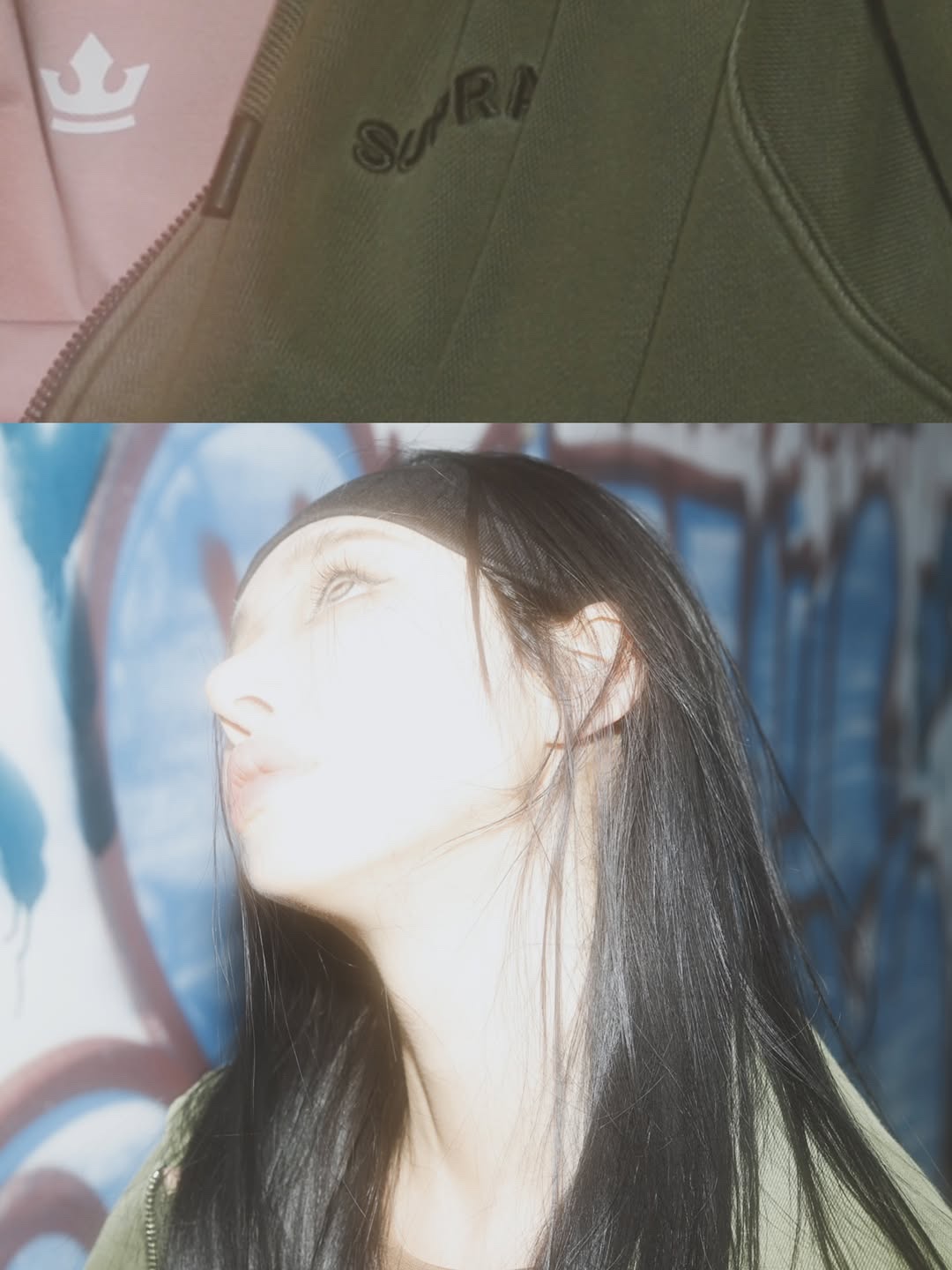 daily_shoot님의 스타일 - 7