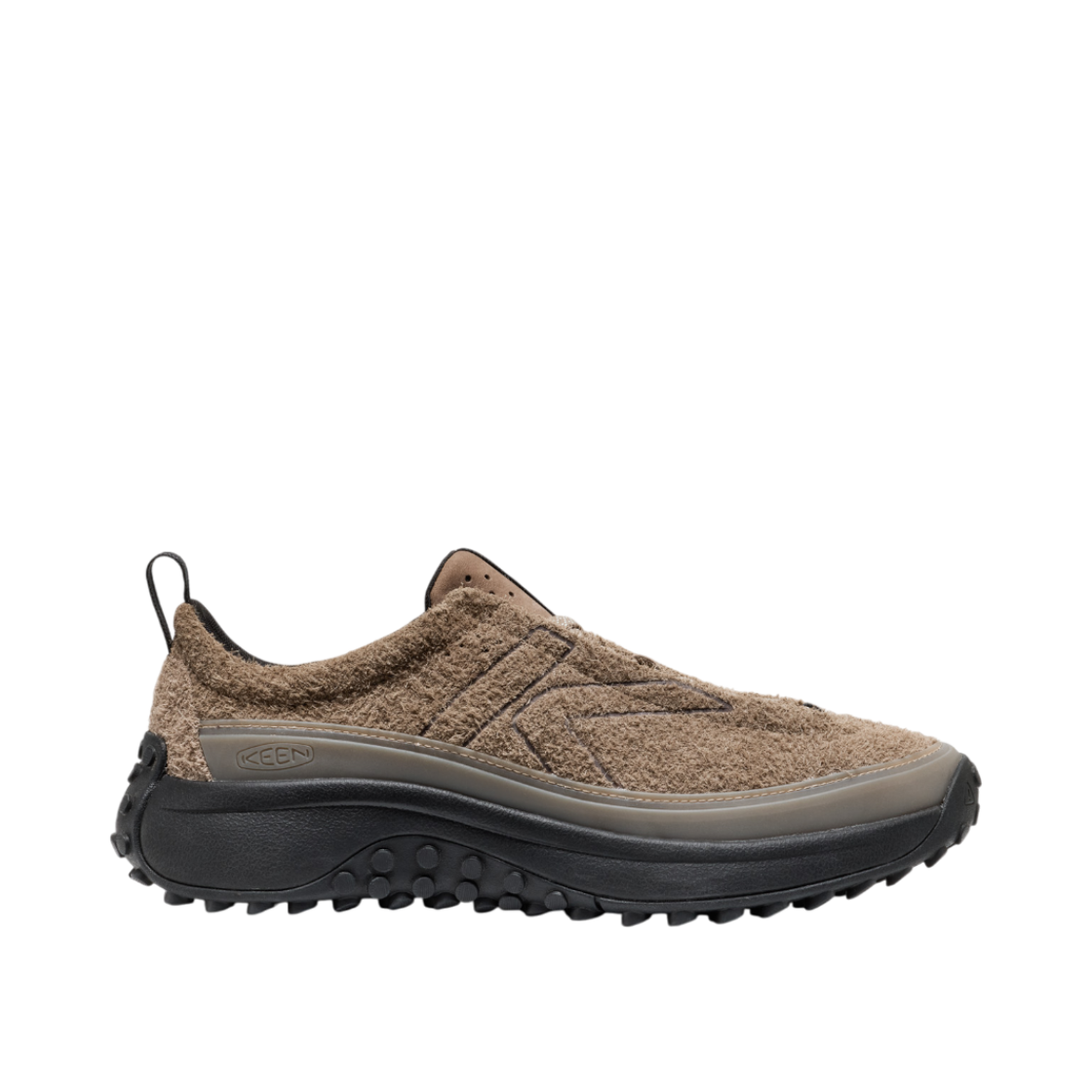 킨 KS MINO 남성 스니커즈 브린들 버치