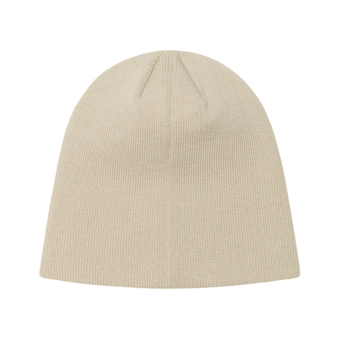스투시 스컬캡 인터네셔널 애슬레틱스 카키(Stussy Skullcap International Athletic Khaki) - 2