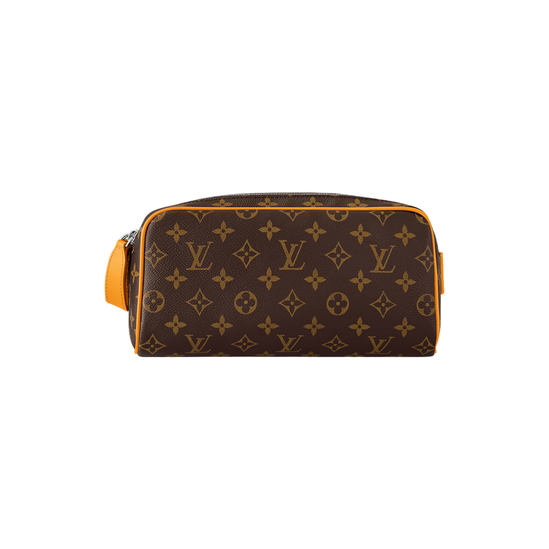 루이비통 돕 키트 사프란 옐로우(Louis Vuitton Dopp Kit Safran Yellow) - 1